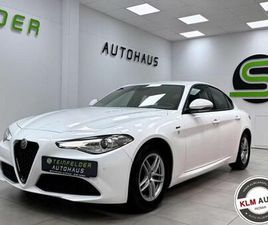 2.2 TURBODIESEL 190 CV AT8 SPRINT