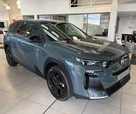 1.2 MAX E-DSC EURO 6 (START/STOP) 5DR