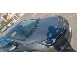 OPEL ASTRA K SPORTS TOURER 1.6 CTDI INNOVATION