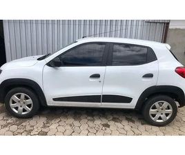 ZEN 1.0 FLEX 12V 5P MEC.