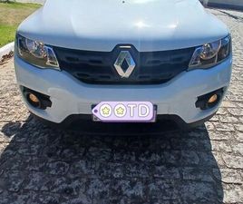 ZEN 1.0 FLEX 12V 5P MEC.