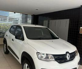 ZEN 1.0 FLEX 12V 5P MEC.