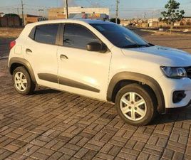 ZEN 1.0 FLEX 12V 5P MEC.