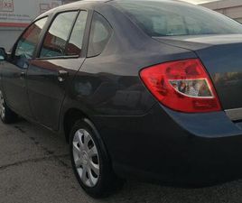 RENAULT SYMBOL PROPRIETAR PLOIESTI