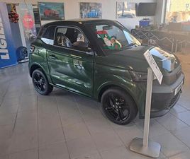 LIGIER JS50 ELITE REVO D+