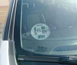 OPEL ANTARA 2.0 CDTI 16V 127 CV ENERGY 4X2