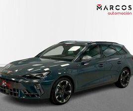 1.5 ETSI 110KW (150CV) DSG