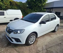 ZEN FLEX 1.0 12V 4P MEC.