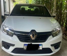 ZEN FLEX 1.0 12V 4P MEC.