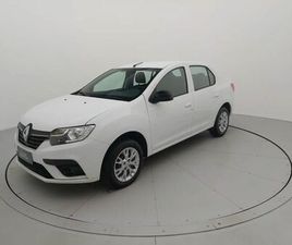 ZEN FLEX 1.6 16V 4P MEC.