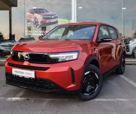 EDITION 1.2T HYBRID 110PK |STOCK|SENSOREN|AIRCO|