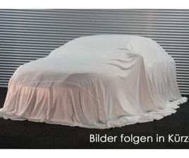SEAT LEON X-PERIENCE 2.0 TDI 135KW S.&S. 4DRI. DS...