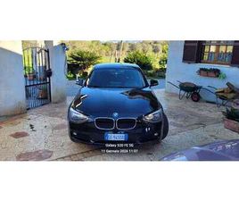 116D 5P EFF.DYNAMICS DYNAMIC LE