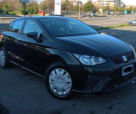 1.0 TGI REFERENCE 90CV