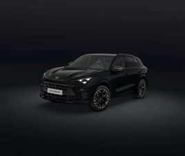 CUPRA TERRAMAR TERRAMAR 1.5 E-HYBRID DSG IMPULSE - PRONTA CONSEG