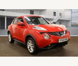 1.2 DIG-T ACENTA EURO 6 (START/STOP) 5DR