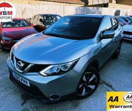 1.2 DIG-T N-TEC 2WD EURO 5 (START/STOP) 5DR