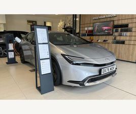 2.0 13.6KWH DESIGN CVT EURO 6 (START/STOP) 5DR