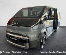 163 BATTERIE L PLUS 71.2 KWH