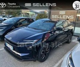 GENERATION2 GRANDE AUTONOMIE LOUNGE 73.1 KWH