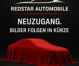 216D GRAN TOURER DKG LUXURY LINE