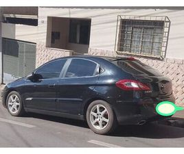 VENDO - ABAIXO DA TABELA. FAVOR LER A DESCRIÇÃO.