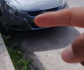 JAC J3 1.4 16V 5P MEC. 2013