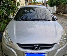 TURIN SEDAN 1.4 16V 4P MEC.