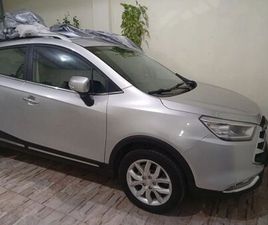 JAC T5 1.5 JET FLEX 16V 5P AUT. 2018