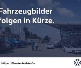 CADDY 1.5 KOMBI CAM CARPLAY AHK-VORBEREITUNG