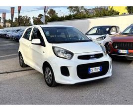 1.0 12V ECOGPL 5 PORTE ACTIVE COLLECTION