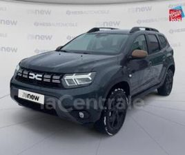 II GENERATION2 1.3 TCE 150 4X2 SL EXTREME EDC