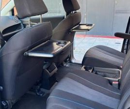 MAZDA 5 MAZDA - MAZDA5