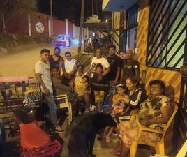 MITSUBISHI COLT MITSUBISHI - COLT