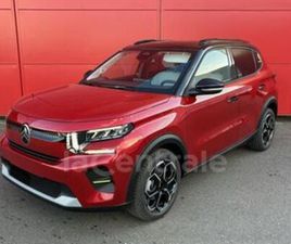 IV 1.2 TURBO 100 MAX BVM6