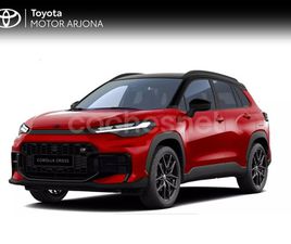 VEHÍCULO DE SUSTITUCIÓN