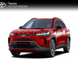 VEHÍCULO DE SUSTITUCIÓN