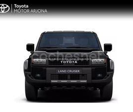 VEHÍCULO DE SUSTITUCIÓN