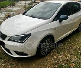 IV GENERATION2 1.4 TDI 90 S&S CONNECT DSG7