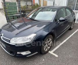 II GENERATION2 HDI 110 FAP MILLENIUM BVM