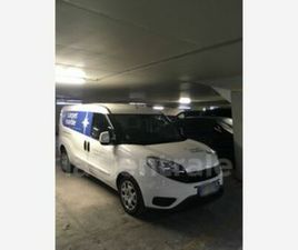 II GENERATION2 1.6 MULTIJET 16V 95 DPF LOUNGE