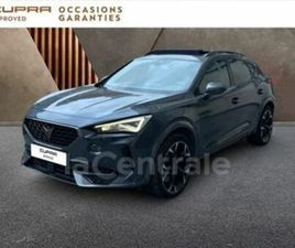 1.4 E-HYBRID 245 VZ DSG6