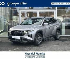 IV 1.6 T-GDI 230 HYBRID CREATIVE BVA6