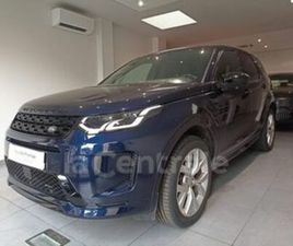 GENERATION2 1.5 II P300E PHEV AWD R-DYNAMIC SE BVA