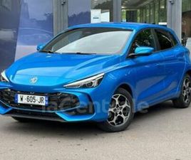 1.5 HYBRID+ 195 LUXURY