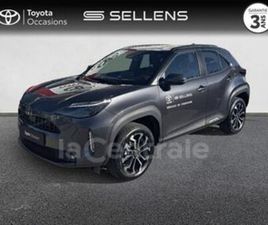 1.5 HYBRIDE 116H 2WD DESIGN