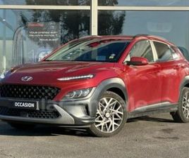 GENERATION2 1.6 HYBRID HEV 141 EXECUTIVE DCT-6