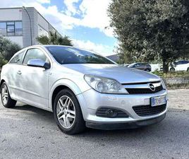 GTC 1.3 CDTI ENJOY 6M