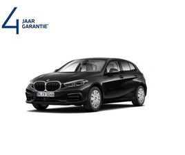 SPORT-LINE - AUTOMAAT NAVI