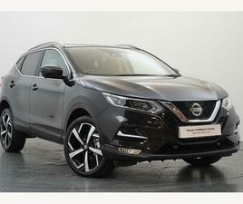 1.3 DIG-T TEKNA EURO 6 (START/STOP) 5DR